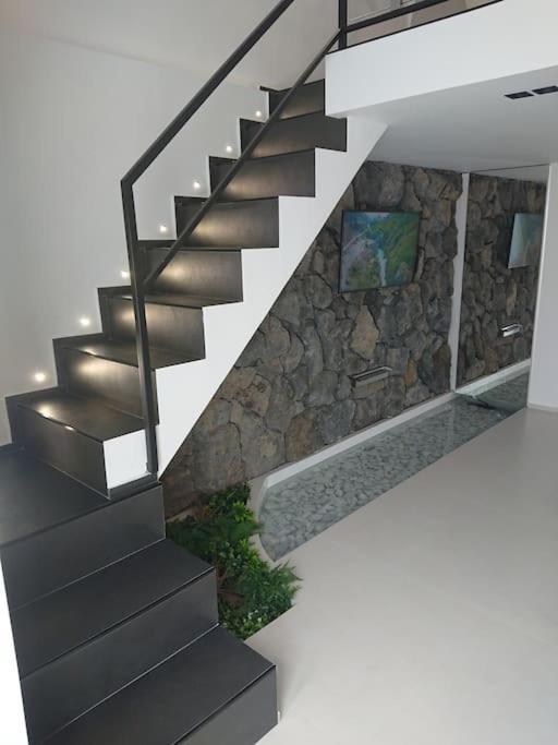 Siculi Senses Loft Catânia Exterior foto